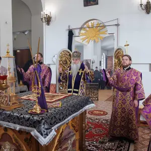 AGR_3866 копия