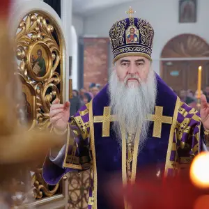 AGR_3895 копия