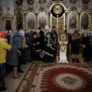 AGR_3899 копия