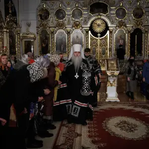 AGR_3930 копия