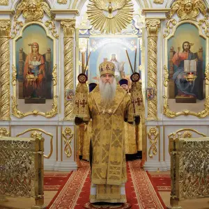 AGR_3947 копия