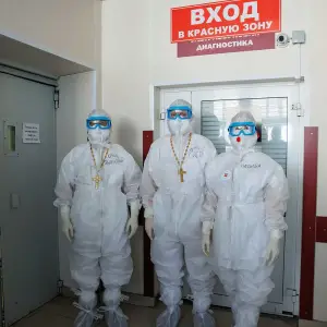 AGR_3953 копия