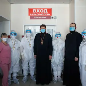 AGR_3981 копия