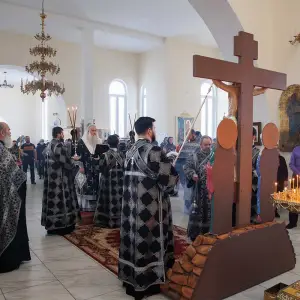 AGR_3982 копия