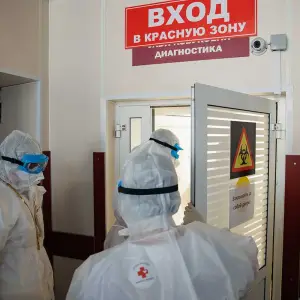 AGR_4003 копия