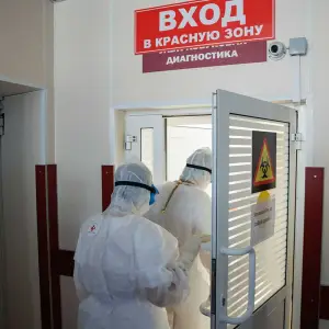 AGR_4013 копия