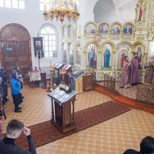 AGR_4032 копия