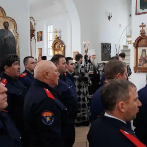AGR_4044 копия