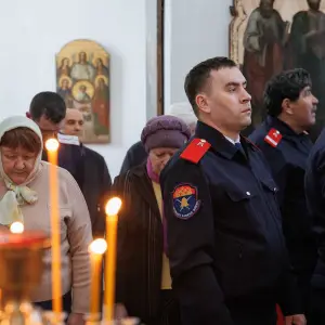 AGR_4058 копия