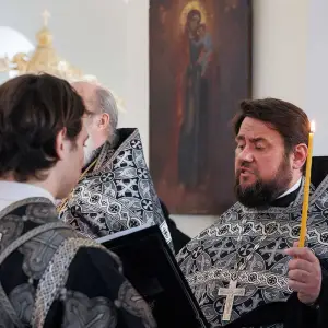 AGR_4084 копия