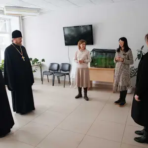 AGR_4095 копия