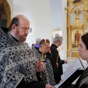 AGR_4100 копия