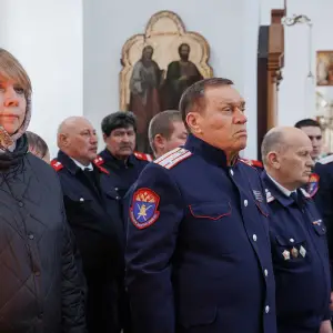 AGR_4116 копия