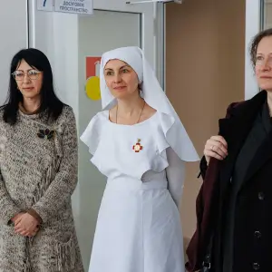 AGR_4132 копия