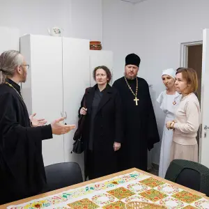 AGR_4163 копия