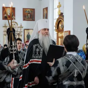 AGR_4173 копия