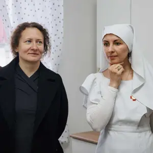 AGR_4176 копия