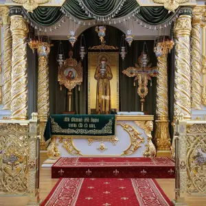 AGR_4176 копия