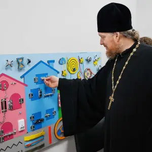AGR_4196 копия
