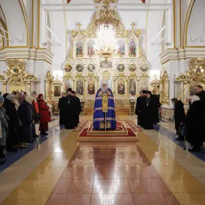 AGR_4251 копия