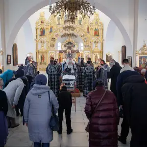 AGR_4273 копия