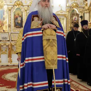 AGR_4283 копия
