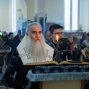 AGR_4304 копия