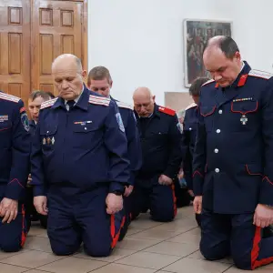 AGR_4321 копия