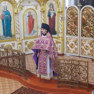 AGR_4364 копия