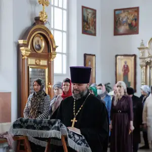 AGR_4380 копия