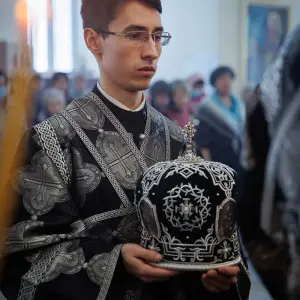 AGR_4399 копия
