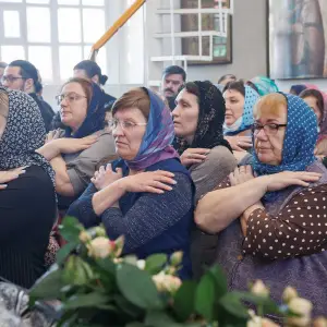AGR_4403 копия