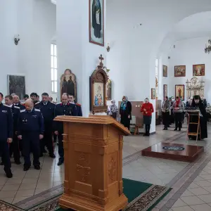 AGR_4416 копия