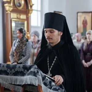 AGR_4447 копия