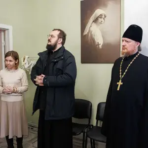 AGR_4451 копия