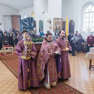 AGR_4465 копия