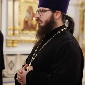AGR_4483 копия