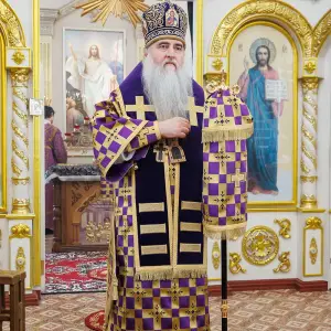 AGR_4493 копия