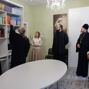 AGR_4495 копия