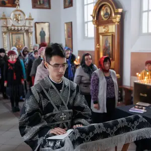 AGR_4497 копия