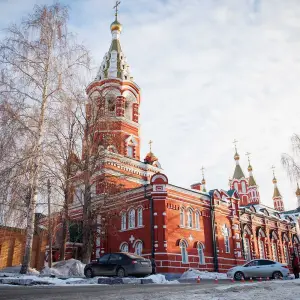 AGR_4524 копия