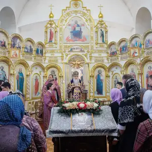 AGR_4544 копия