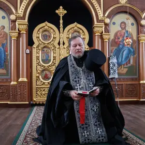 AGR_4545 копия