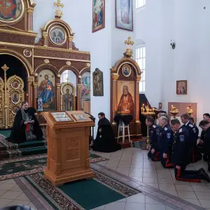 AGR_4582 копия