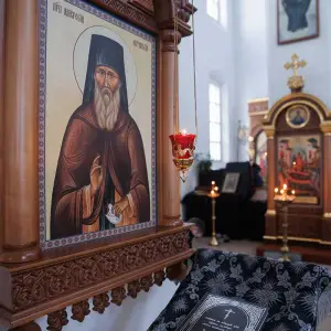 AGR_4586 копия