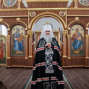 AGR_4636 копия
