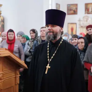 AGR_4657 копия