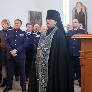 AGR_4663 копия