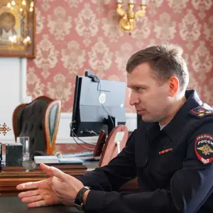 AGR_4674 копия