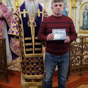 AGR_4699 копия